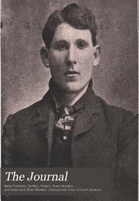 The Journal<br>December 1905