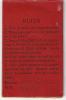 1941-42 RB activity ticket_Page_2.jpg