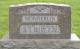 Kenneth L. Wonderlin.jpg