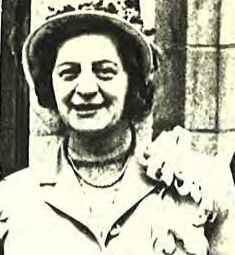 bessie.jpg