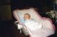 John 1 week