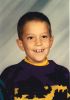 John 8 - 1995