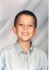John 9 - 1996