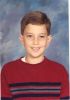 John 11 - 1998