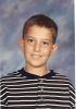 John 12 - 1999
