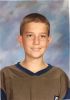 John 13 - 2000