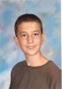 John 14 - 2001