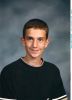 John 15 - 2002