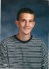 John 17 - 2004
