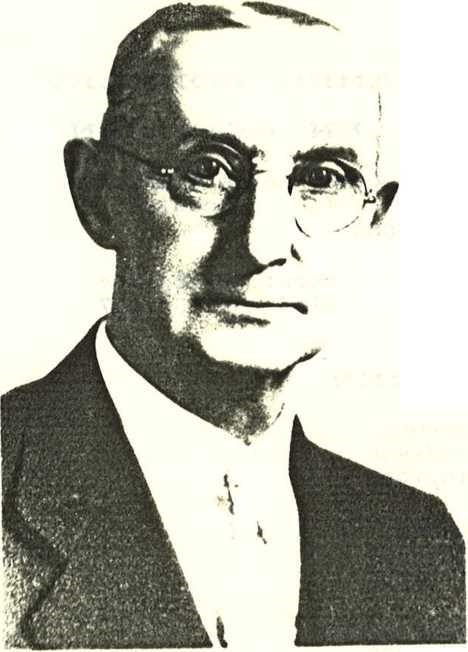 fisher je/joseph_edward_fisher.jpg