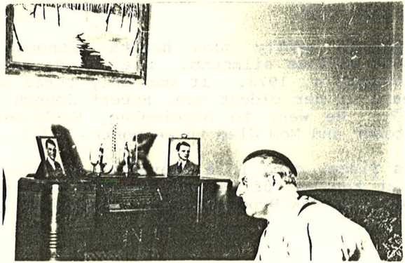 fisher jm/jm fisher.jpg