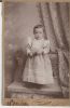 fisher jm/11-Joseph Mathias Fisher - circa 1895.jpg