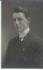 fisher jm/15-Joseph Mathias Fisher - circa 1912.jpg