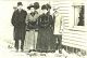 fisher jm/robert myrtle ida charley.jpg