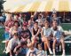 fisher jn family/Fisher Family - Arlington Park - 09-11-1994.jpg