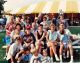 fisher jn family/Fisher Family - Arlington Park - 09-11-1994_0000.JPG