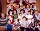 fisher jn family/Fisher Family c1983.jpg