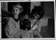 fisher jn family/KTJANFLO.JPG