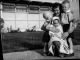 fisher jn family/NE3KIDS2.JPG