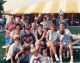 fisher jn family/arl park.jpg