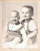 fisher jn family/curt and doug.jpg