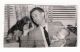fisher jn family/dad irish doug.jpg