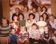 fisher jn family/family.jpg