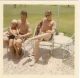 fisher jn family/kt dad doug aug 67.jpg