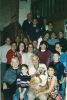 fisher jn family/last family picture dec 2002.jpg