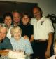 fisher jn family/mom birthday2.jpg