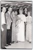 fisher jn ng/25th anniv wedding prty.jpg