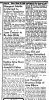 fisher jn ng/3-10-1949 Oak Park Oak Leaves - Wedding Announcement.jpg