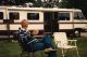 fisher jn ng/motor home 89.jpg