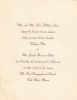 fisher jn ng/wedding invite.jpg