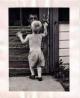 fisher jn/Joseph N Fisher - Douglas J Fisher - Antioch IL - 1953.jpg