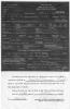 fisher jn/birth cert.jpg