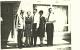 fisher jn/fisher_reunion.jpg