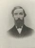 fisher mathias/mathias fisher.jpg