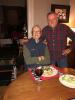 donald_fisher and jeff_fisher (1).jpg