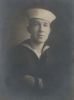 gunn asa/asa william gunn.jpg