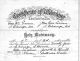 gunn asa/marriage cert.jpg