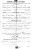 gunn asa/military enrollment record.jpg