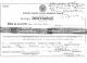 gunn asa/usn discharge.jpg