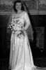 gunn nadine/THEBRIDE.JPG