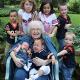 gunn nadine/nadine grandkids (1).jpg