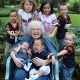 gunn nadine/nadine grandkids.jpg