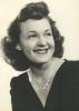 gunn nadine/nadine gunn fisher (1).jpg