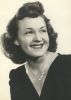 gunn nadine/nadine gunn fisher.jpg