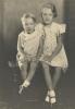 gunn nadine/william c gunn and nadine gunn fisher (1).jpg