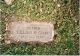 gunn wc/wc grave.jpg